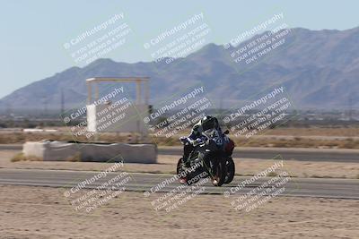 media/Oct-26-2025-Race Pace (Sun) [[c1447ca738]]/Verified/12-Back Straight Speed (155pm)/